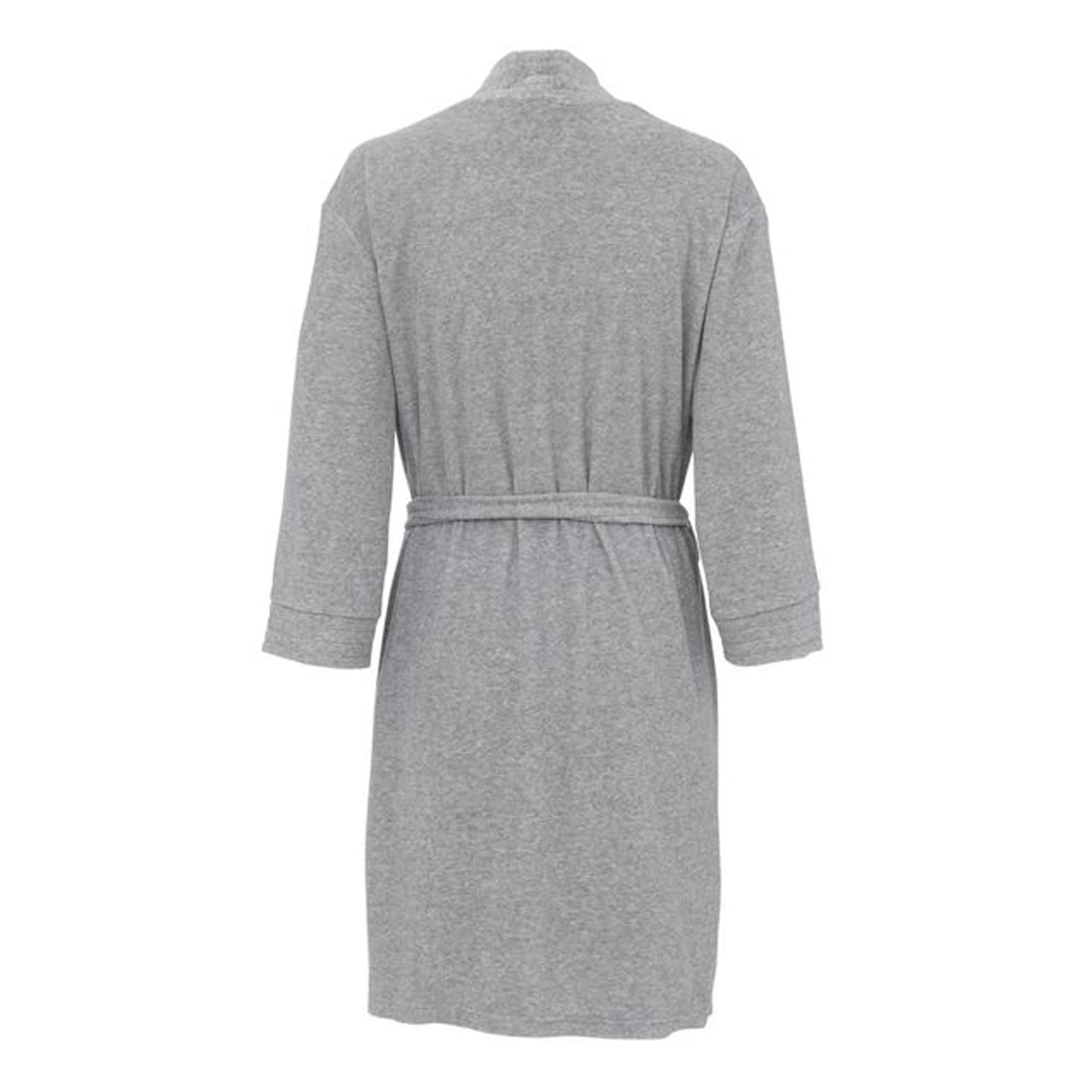 Premium Women's Bath Robe - Soft 180 GSM Cotton Wrap Towel Robe for Spa, Pool & Home Relaxation | Quick-Drying & Comfortable Lounge Wear