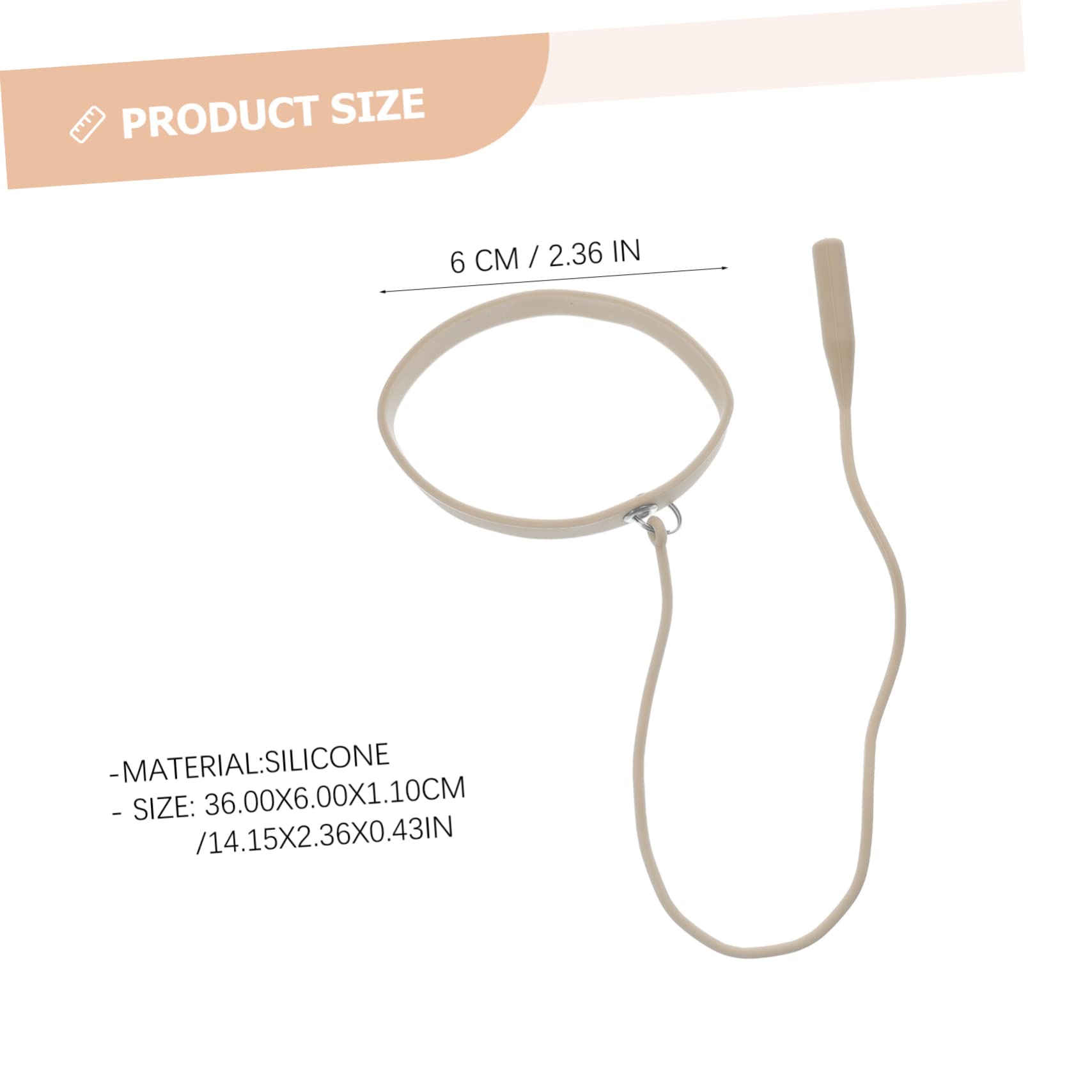 Professional Silicone Eyelash Tweezer Holder & Lash Extension Tool - Precision Tweezers for Makeup Artists & DIY Eyelash Extensions - Perfect for Salon, Home Use & Beauty Kits