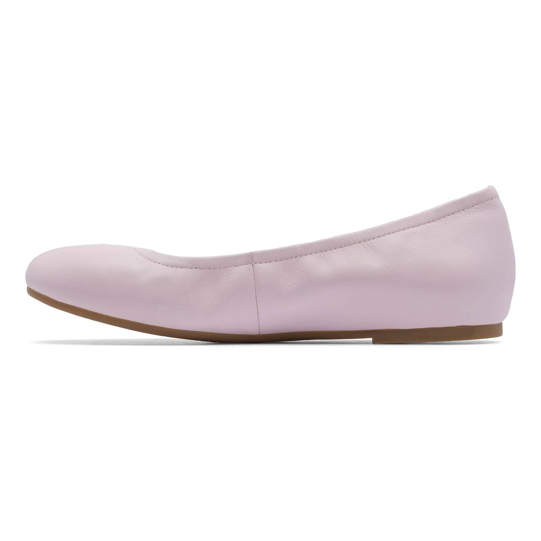 Women's Comfortable Promenade Flat Shoes with Metatarsal Support - Perfect for Walking, Work & Casual Wear