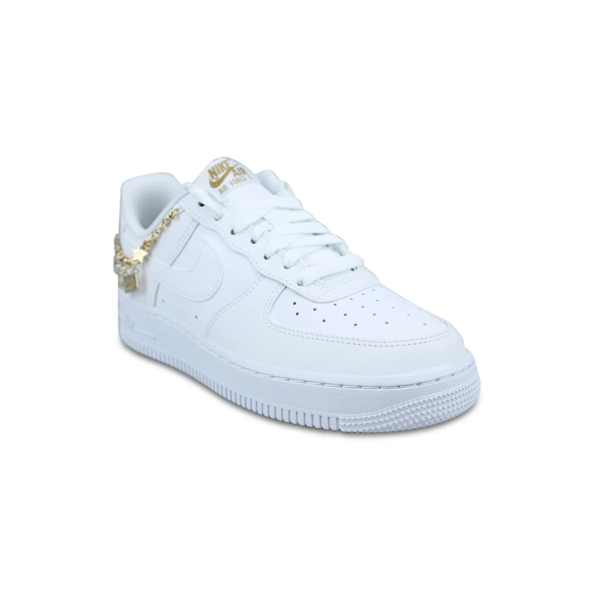 Nike Men's Running Shoes - Lightweight Athletic Sneakers for Jogging, Gym & Casual Wear | Comfortable Walking Shoes for Men