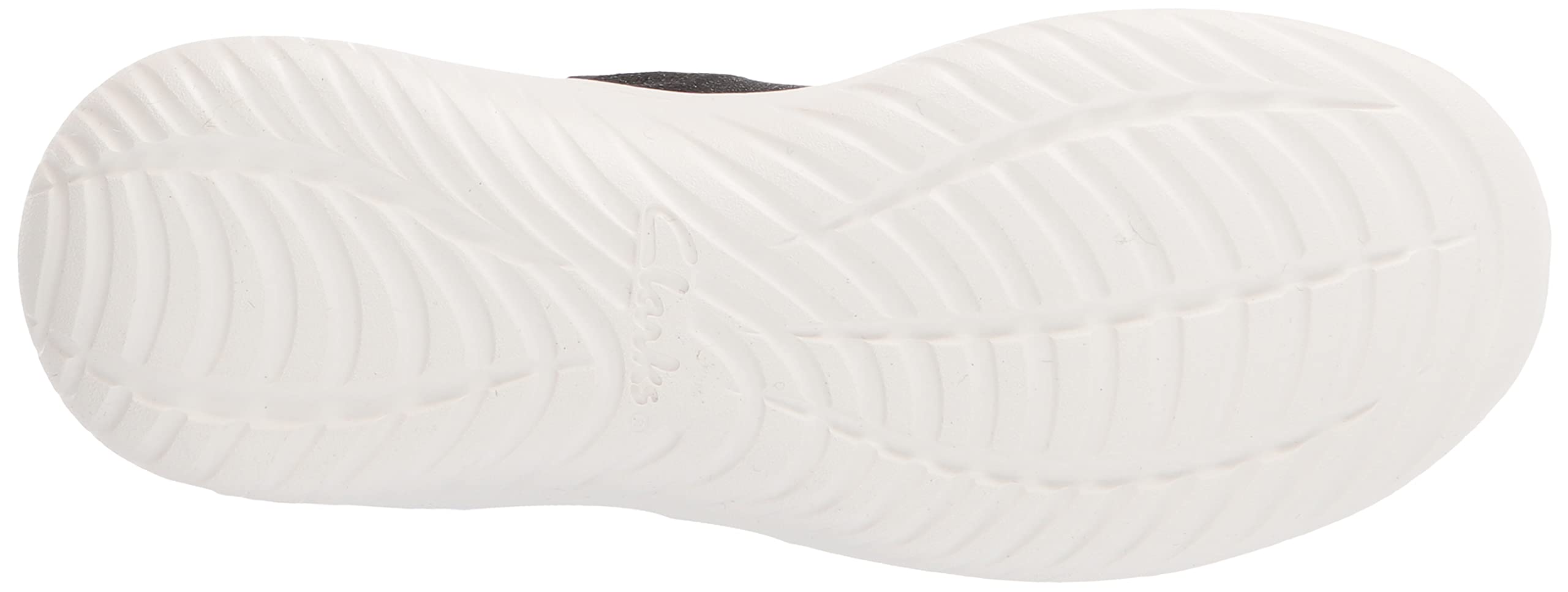Clarks Women's Nova Glint Loafers - Comfortable Slip-On Shoes for Work, Casual & Travel - Lightweight & Stylish Women's Flats