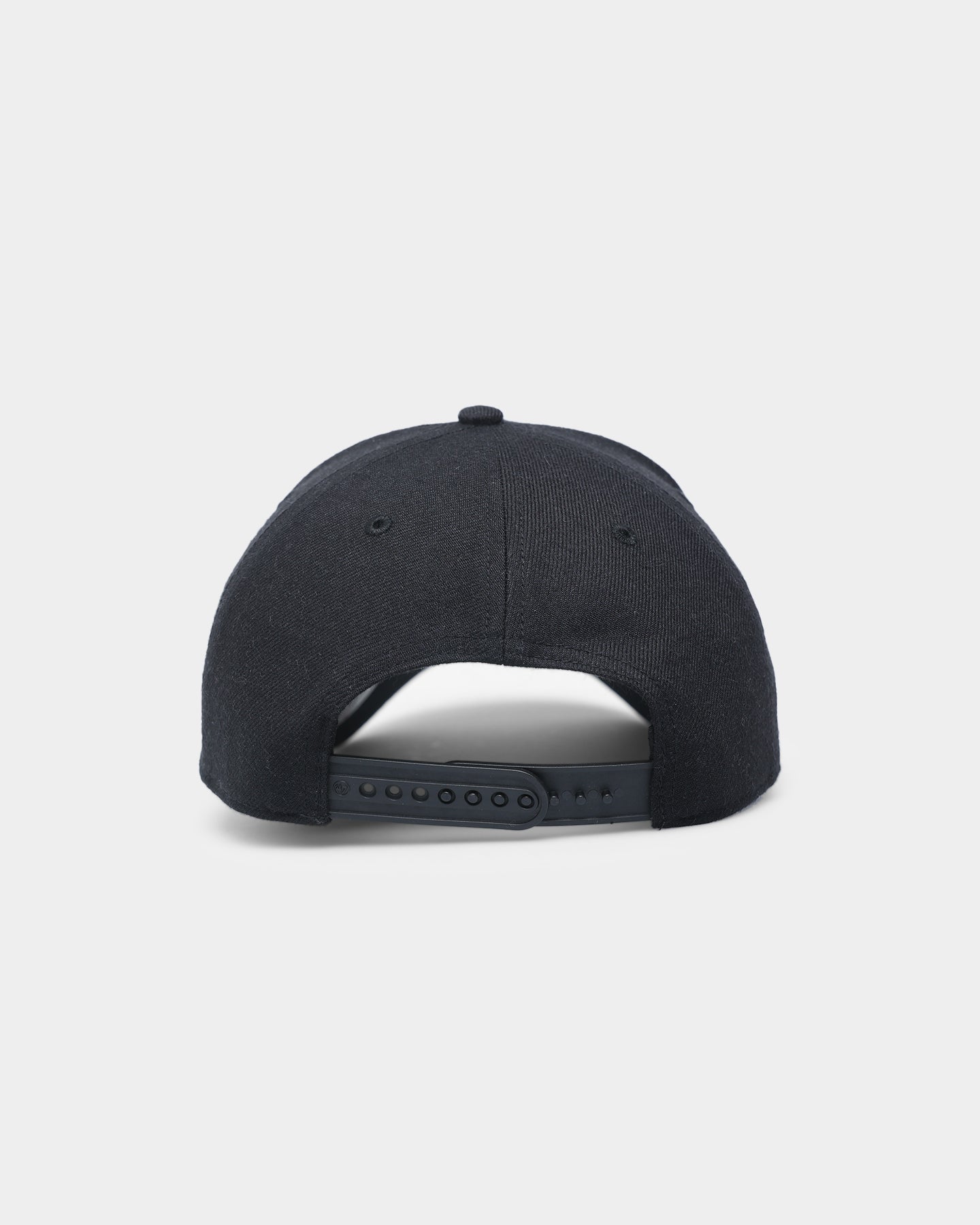 47 Brand Los Angeles Dodgers Replica MVP DT Snapback Hat - Black/Gold/Red Adjustable Baseball Cap for Men & Women - Perfect for Baseball Games, Sports Fans, and Streetwear Fashion