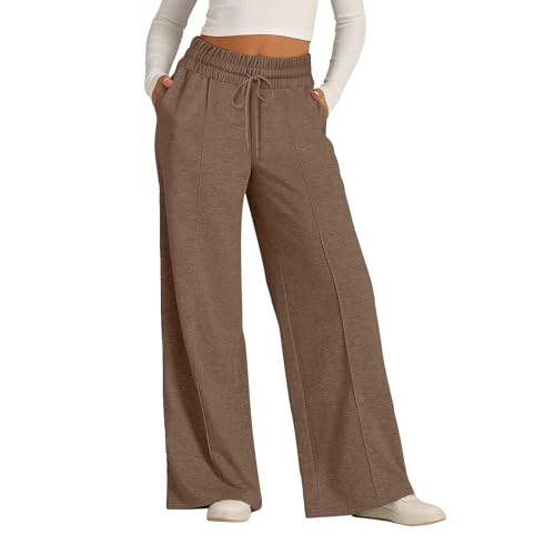 01-brown