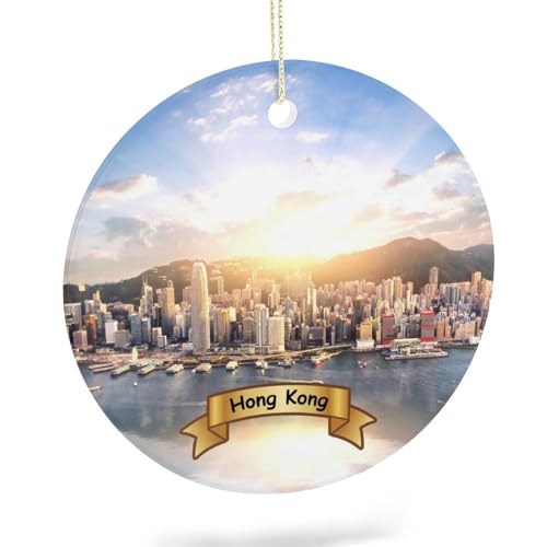 Hongkong-10