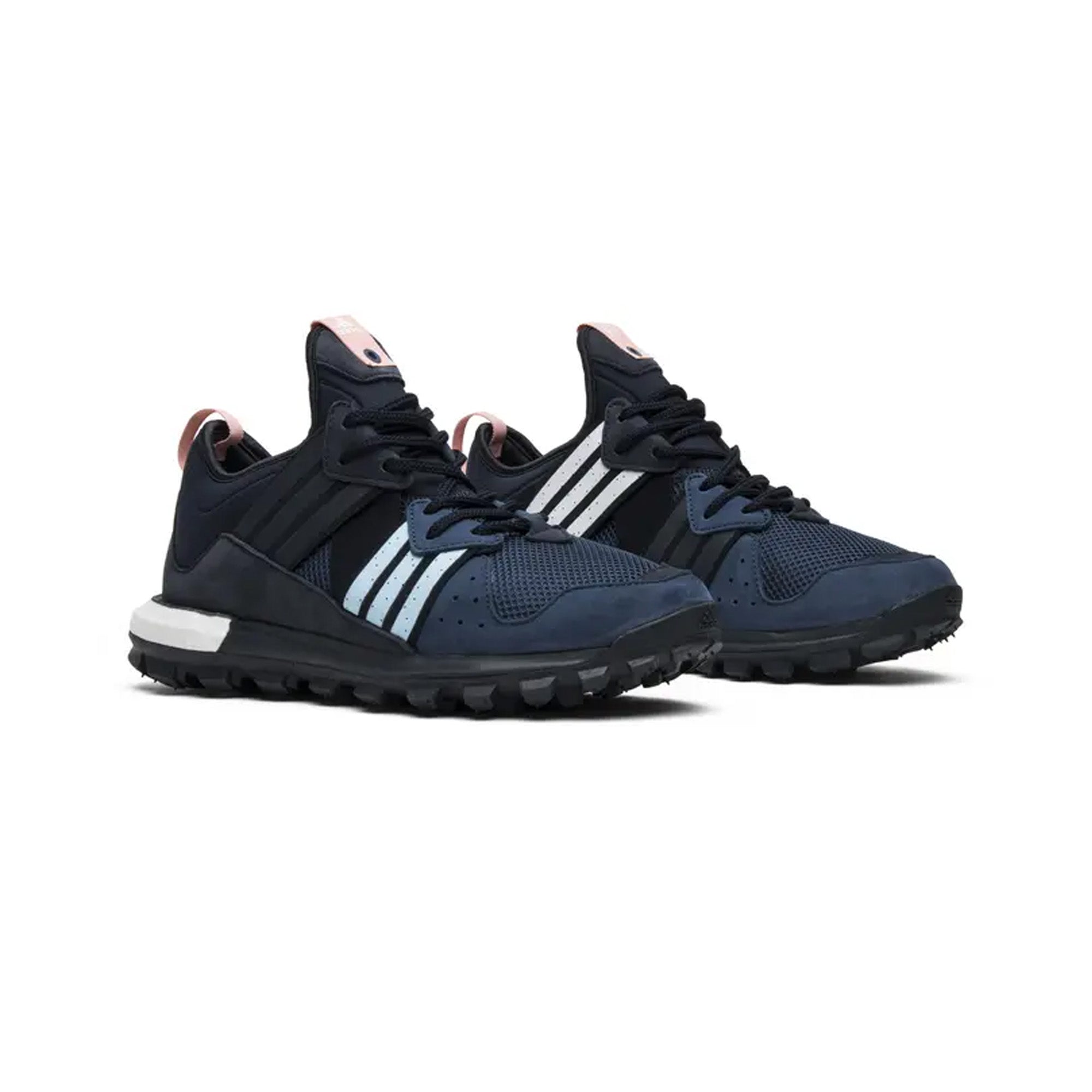 Adidas Response TR KITH 'KITH Aspen' Running Shoes - Men's Trail Running & Gym Training Sneakers for Outdoor Activities and Workouts