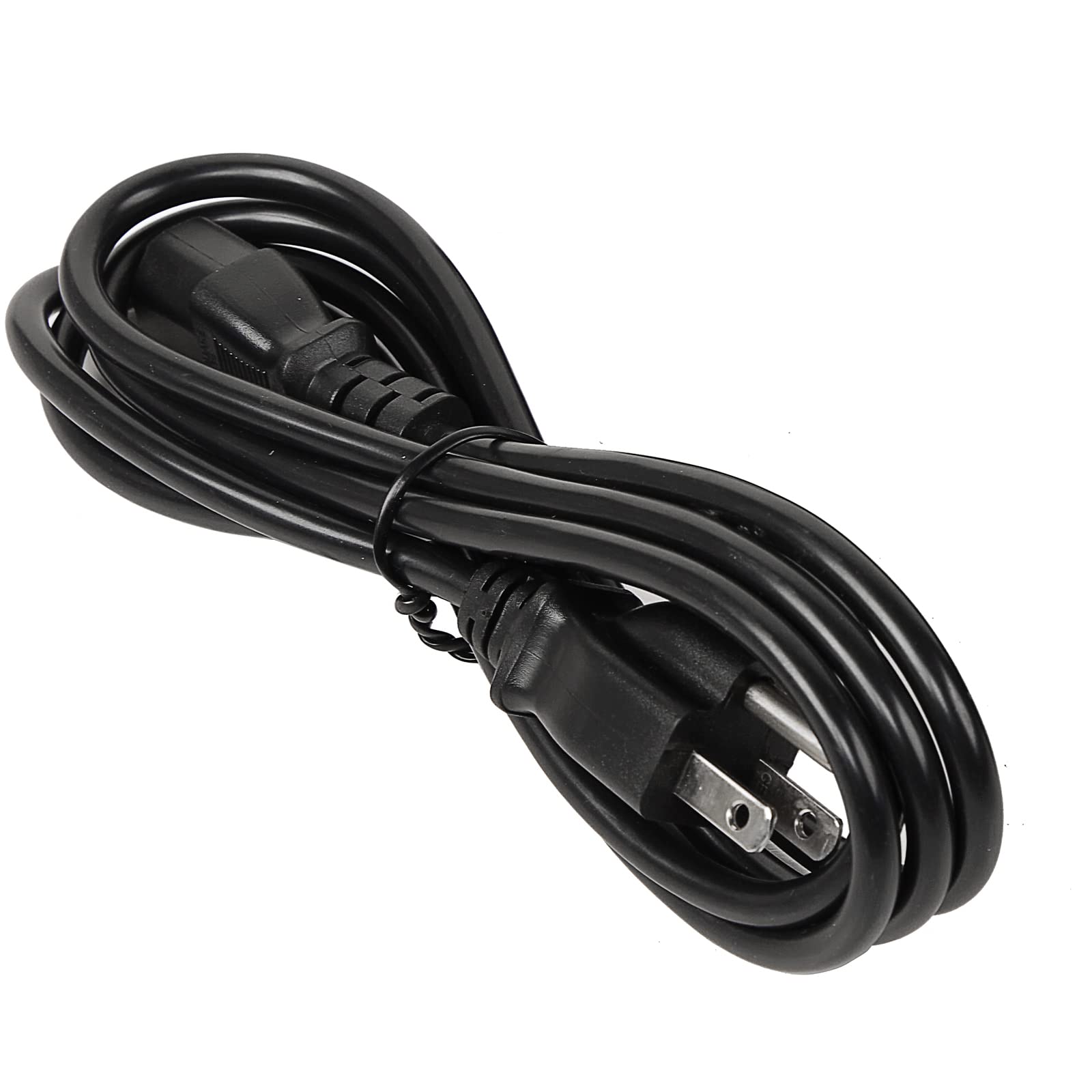 24V 4.0A XLR HP8204B Lead-Acid Battery Charger for Electric Wheelchairs & Mobility Scooters - Fast Charging, Safe & Reliable Power Solution for Home & Outdoor Use