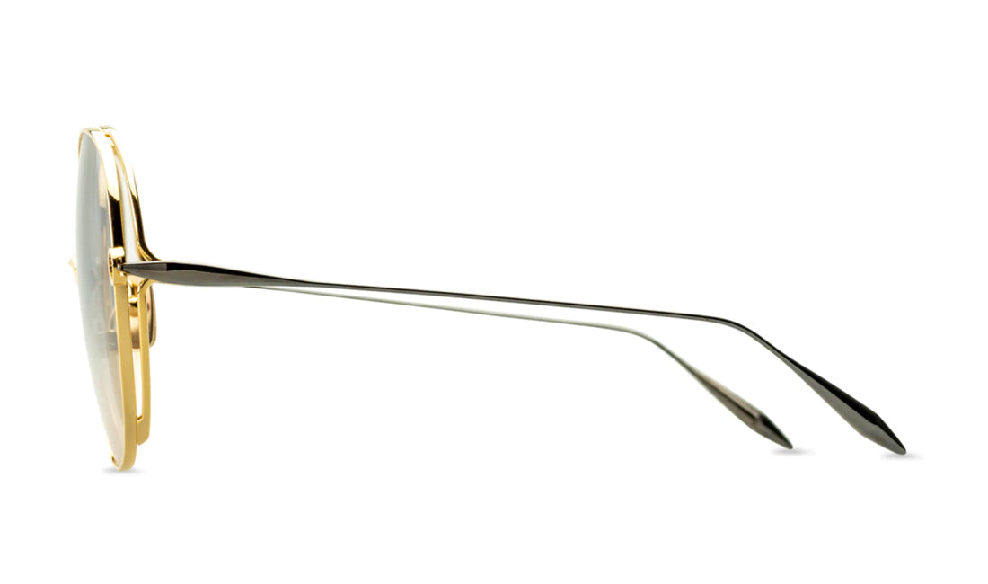 Dita Arohz - Premium Eyewear for Men & Women | Stylish Sunglasses & Optical Glasses | Perfect for Outdoor Activities, Driving, and Fashion Accessories