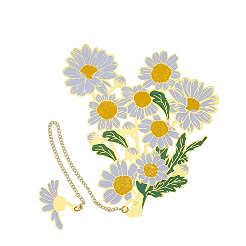 A31- Daisy