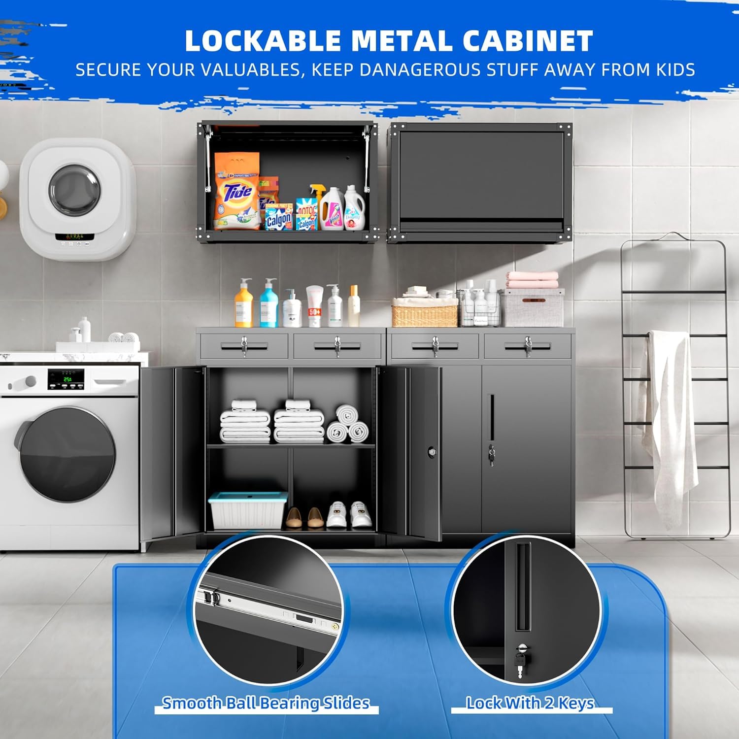 INTERGREAT 36