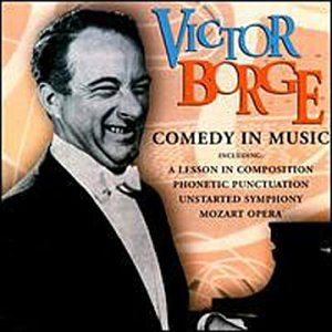 Best Comedy Music Albums & Songs for Laughs | Hilarious Tunes for Parties, Workouts & Relaxation
