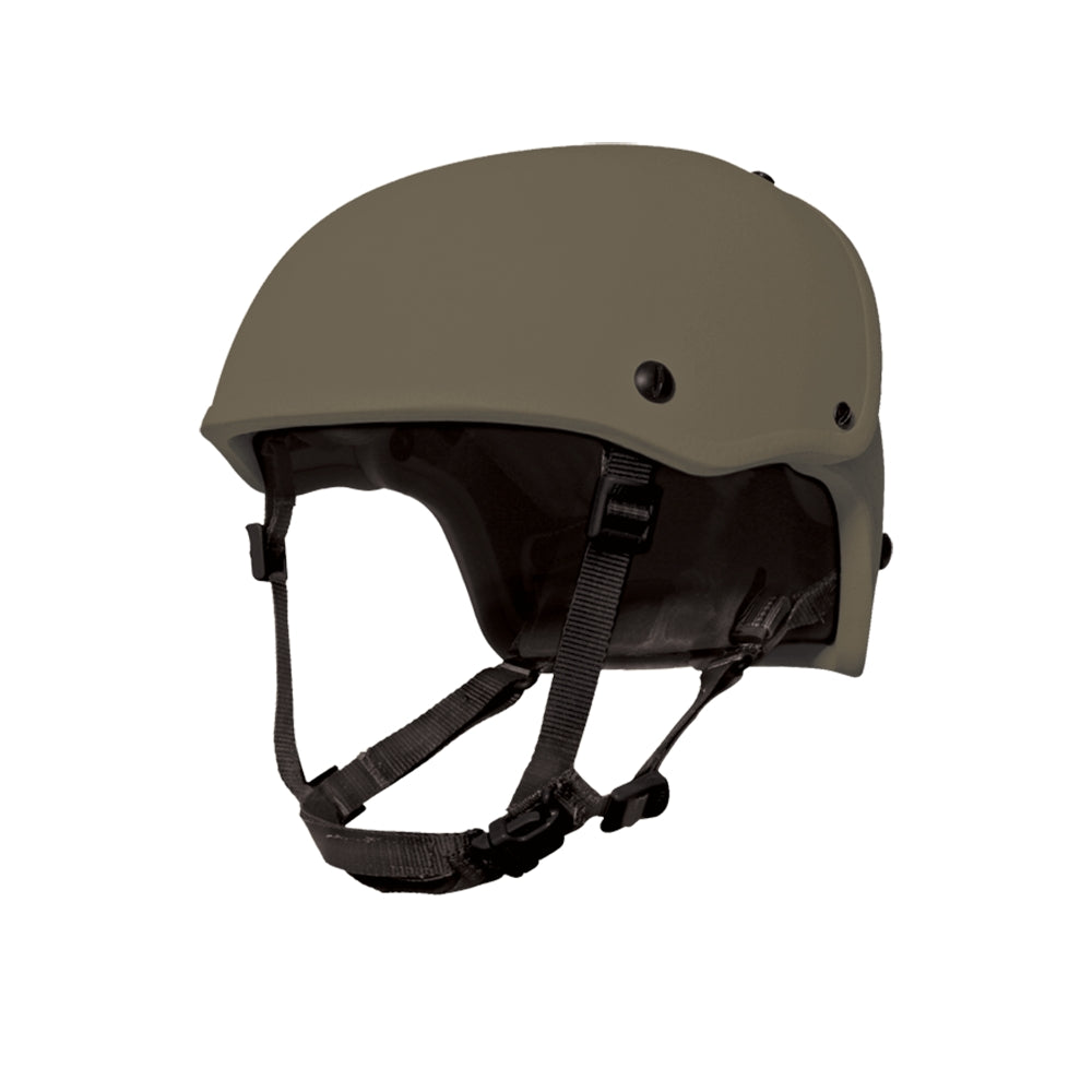 OD Green