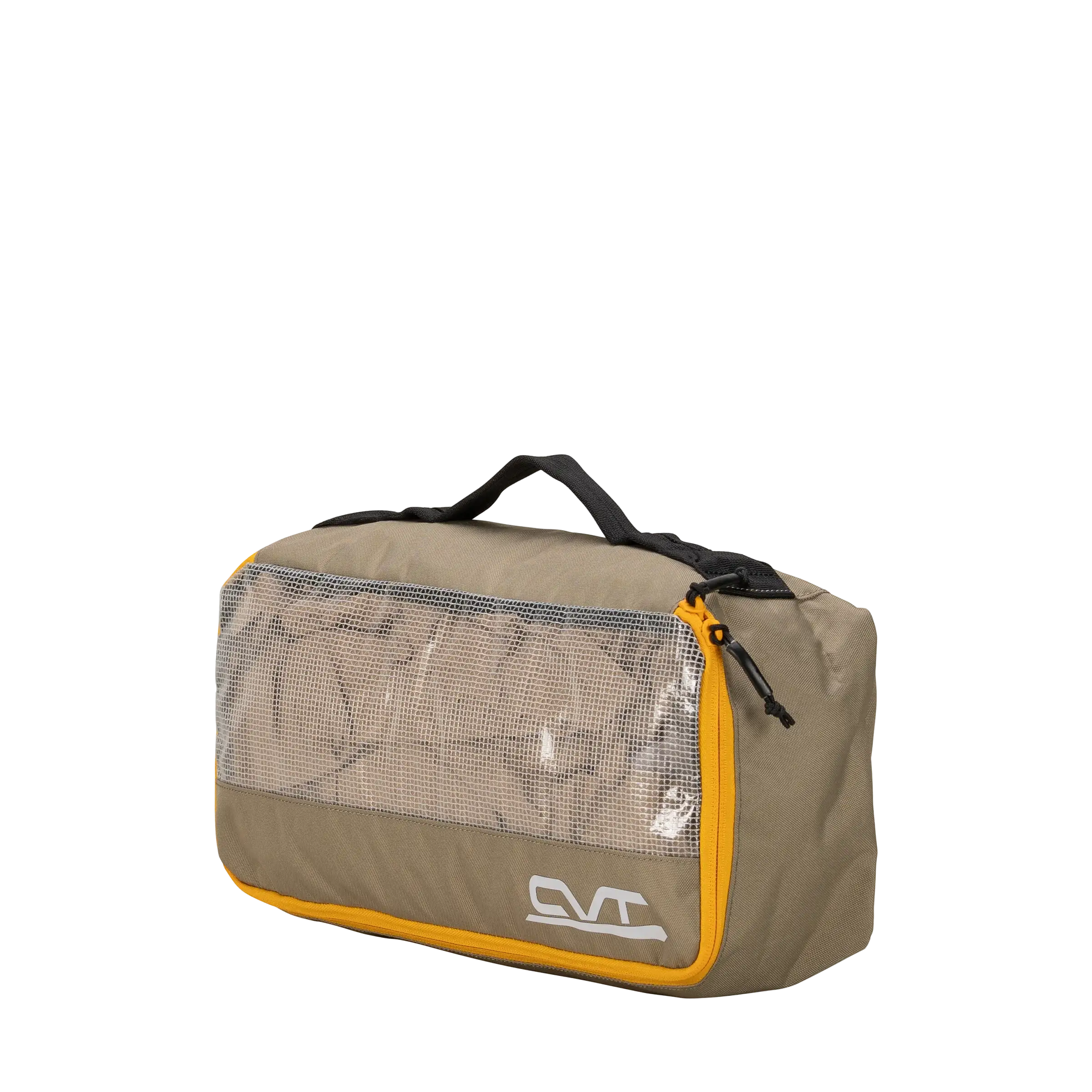 Best Packing Cubes for Travel & Camping - Lightweight & Durable Organizers for Backpack, Suitcase & Outdoor Gear - Perfect for Hiking, Camping & Road Trips