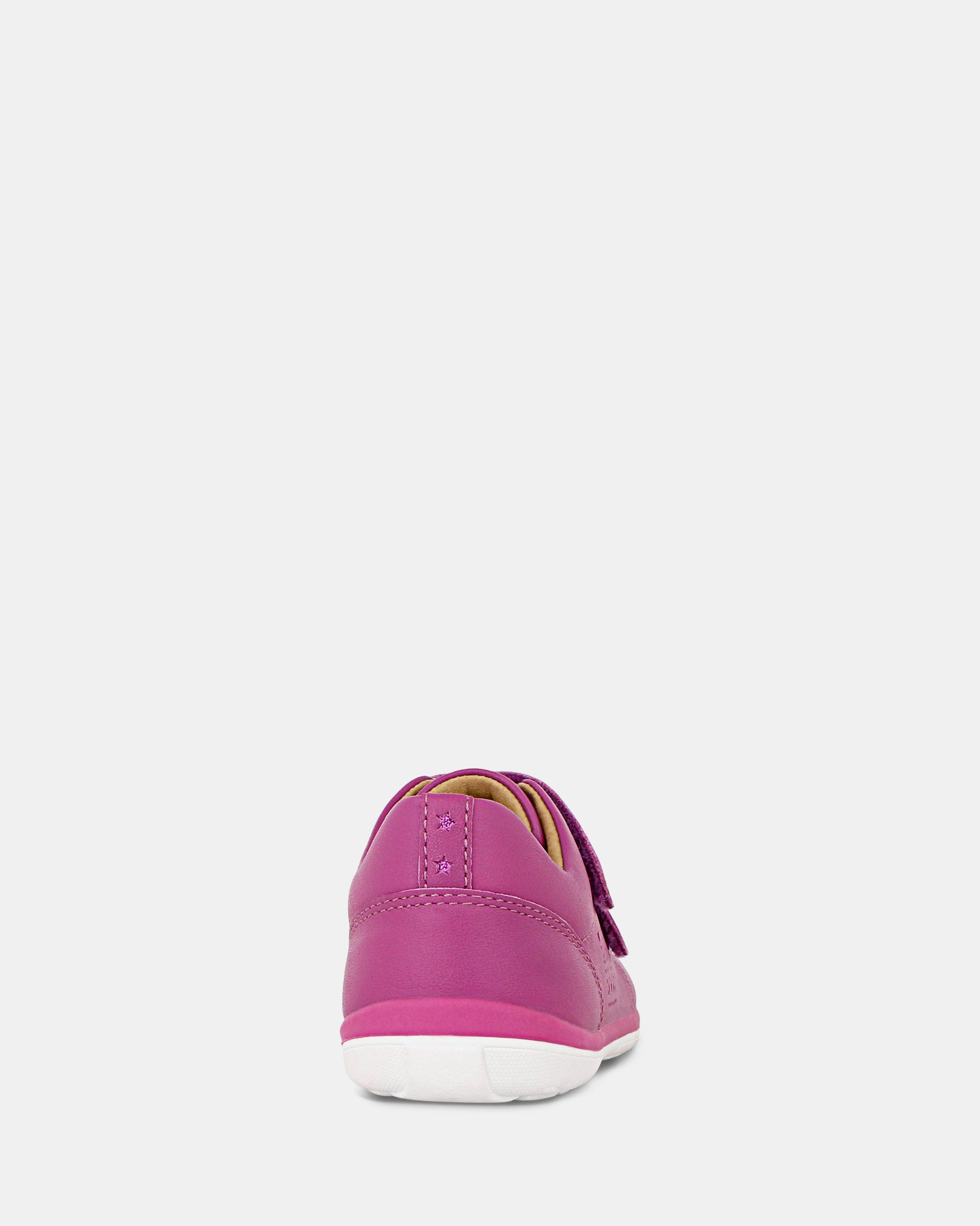Macy Dark Mauve Women's Casual Dress - Elegant & Comfortable for Daily Wear, Office, and Special Occasions