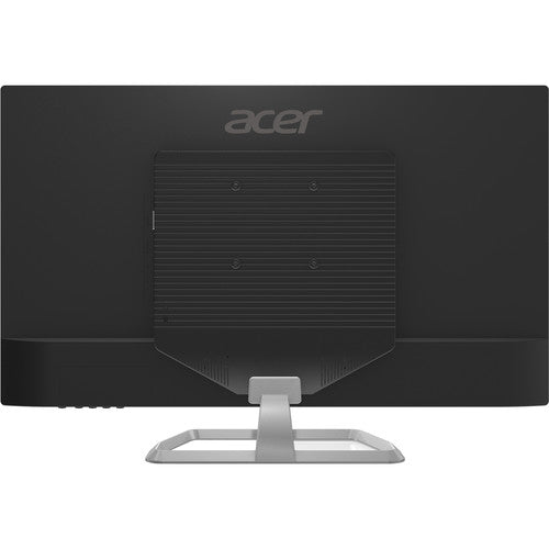 Acer EB321HQU 31.5