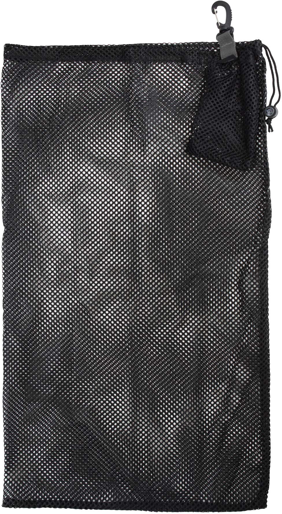XS Scuba Hide-a-Way Bag - Waterproof Dive Gear Storage for Scuba Equipment | Perfect for Travel, Beach Trips & Underwater Adventures
