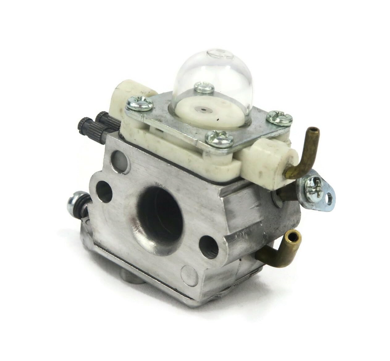 Echo PB-620H Carburetor Replacement (SN: P04813001001-P04813999999) - Compatible with Echo Backpack Blower - Perfect for Lawn Care & Landscaping Maintenance