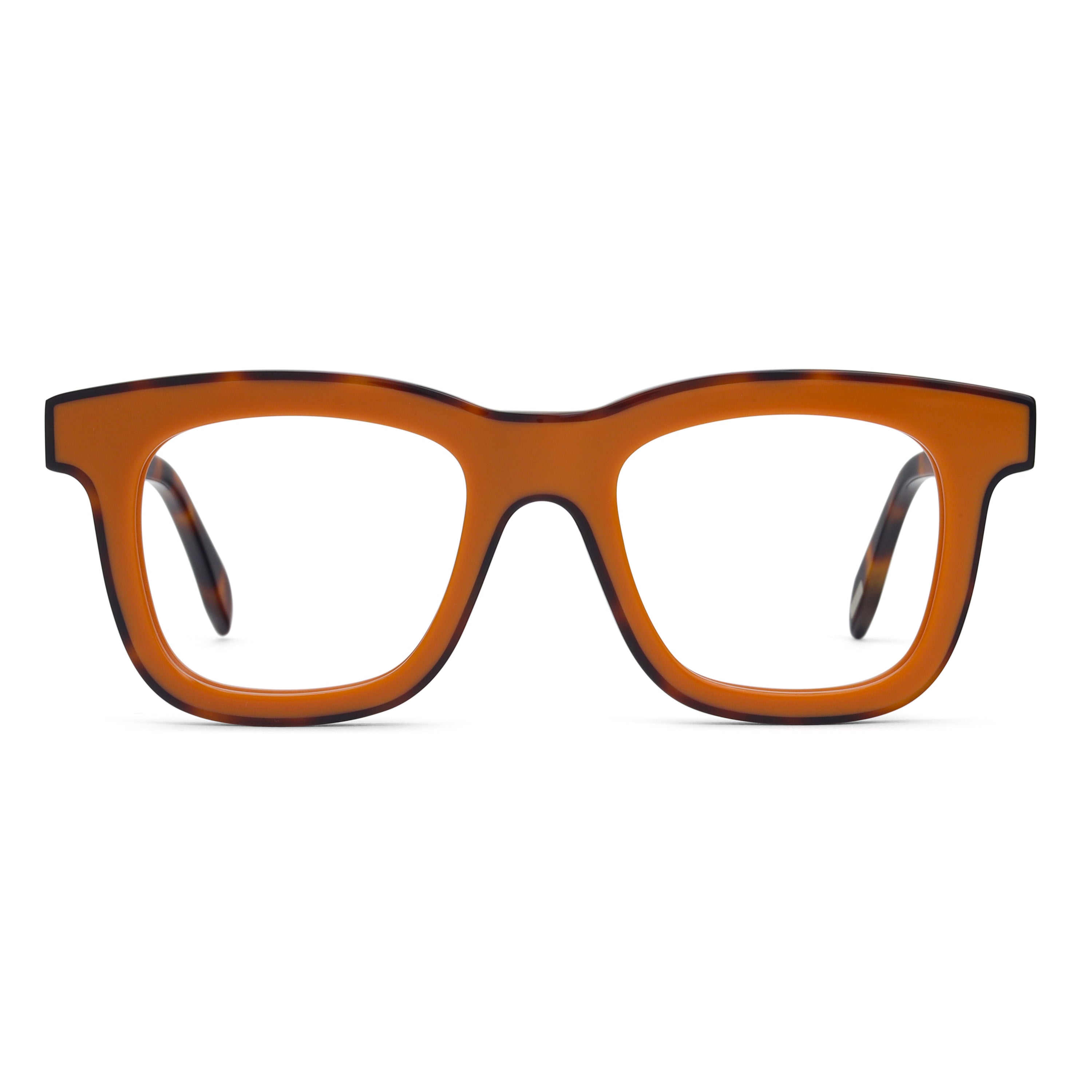 SEE 8824 Sexy Specs™ - Trendy Women's Fashion Eyeglasses for Everyday Wear & Special Occasions