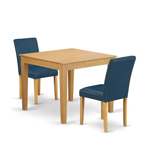 Oxab3-oak-55