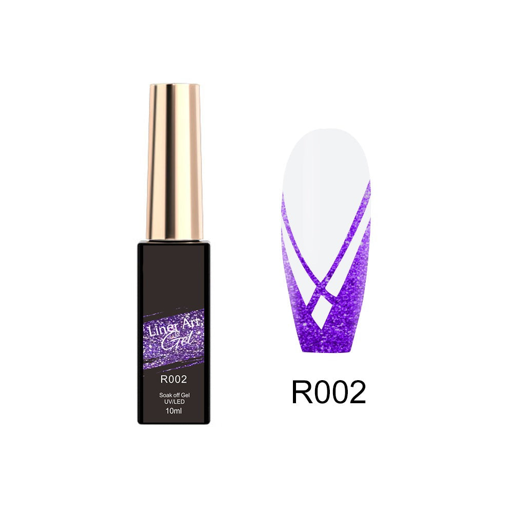 R002