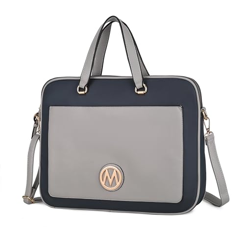 Nina Light Grey