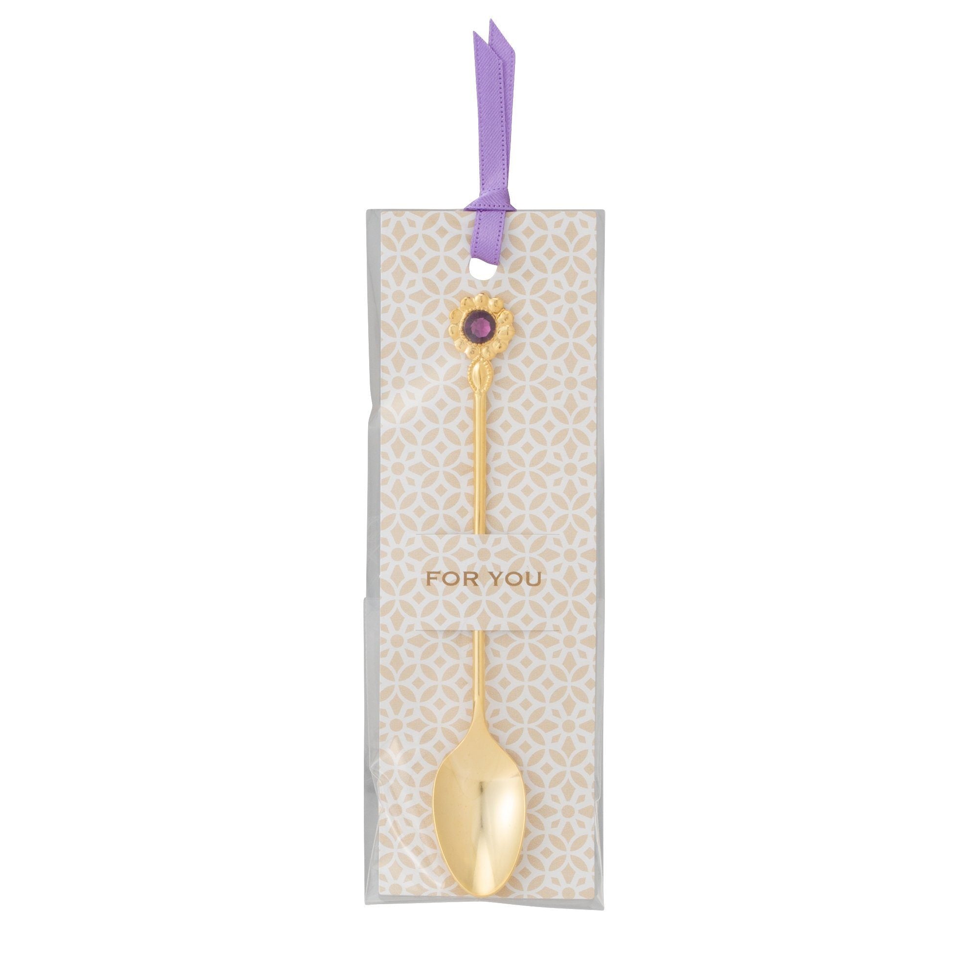 Premium Lumiere Teaspoon Lavender Essential Oil - 100% Pure & Natural for Aromatherapy, Relaxation & Skin Care | Perfect for Diffusers, Massage & DIY Beauty Products