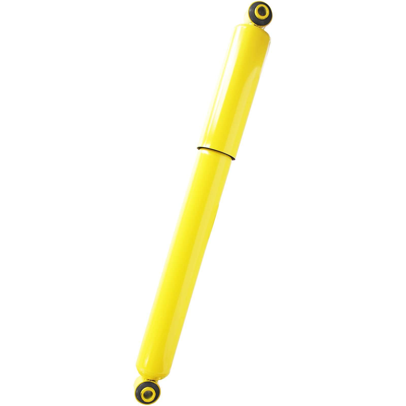 Monroe Magnum 65488 Shock Absorber - Premium Suspension Replacement for Smooth Ride - Ideal for Trucks, SUVs & Off-Road Vehicles