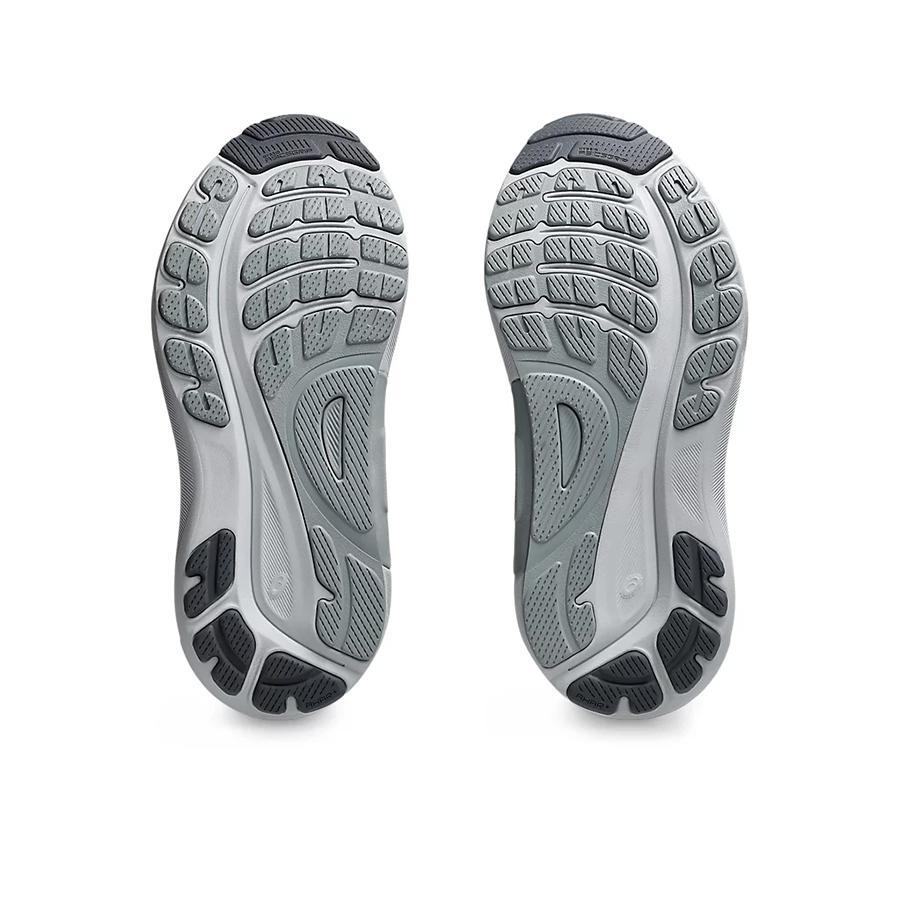 ASICS Women's Kayano 31 Running Shoes - Lightweight Stability Sneakers for Jogging, Gym Workouts & Daily Walking (Perfect for Road Running & Marathon Training)