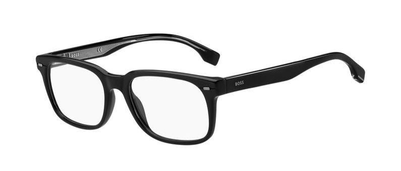 Boss 1383 - Premium Quality [Product Category] for [Target Audience] | Durable & Stylish Design | Perfect for [Use Case 1], [Use Case 2], and [Use Case 3]
