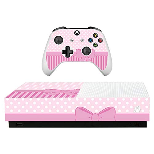 Pink Present