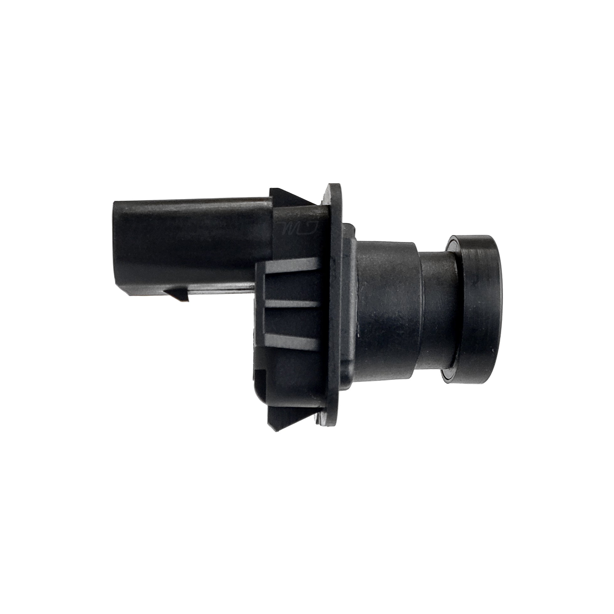 Ford F150 (2011-2014) OEM Backup Camera Replacement - AL3Z 19G490 A/BL3Z 19G490 B/CL3Z 19G490 C/D/EL3Z 19G490 D - High Quality Rear View Camera for Parking & Safety