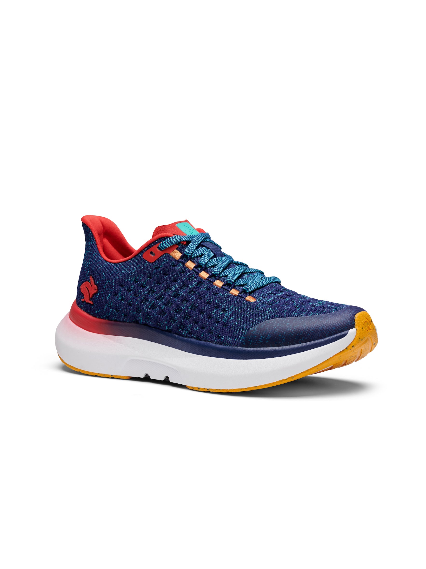 Dream Chaser Women's Fashion Sneakers - Stylish & Comfortable Running Shoes for Women | Perfect for Gym, Workout & Casual Wear