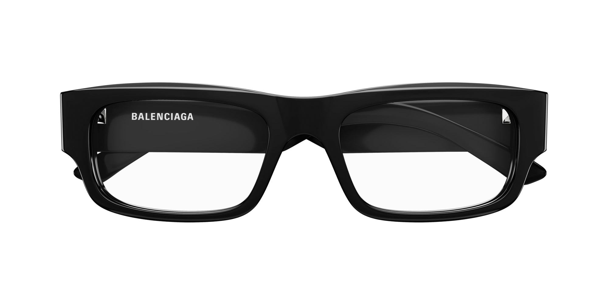 Balenciaga BB0265O Designer Sunglasses for Women & Men - UV Protection, Luxury Fashion Eyewear for Outdoor, Travel & Daily Wear