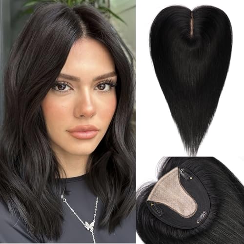 Natural Black