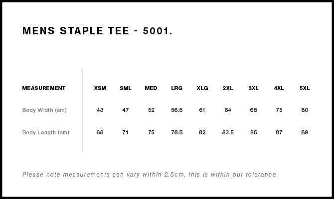 Custom HUMAN Tee - Personalized T-Shirt with Your Own Print Design | Perfect for Gifts, Events & Everyday Wear