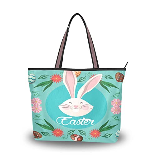 Easter 5