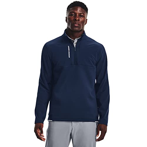 (408) Academy / Academy / Reflective