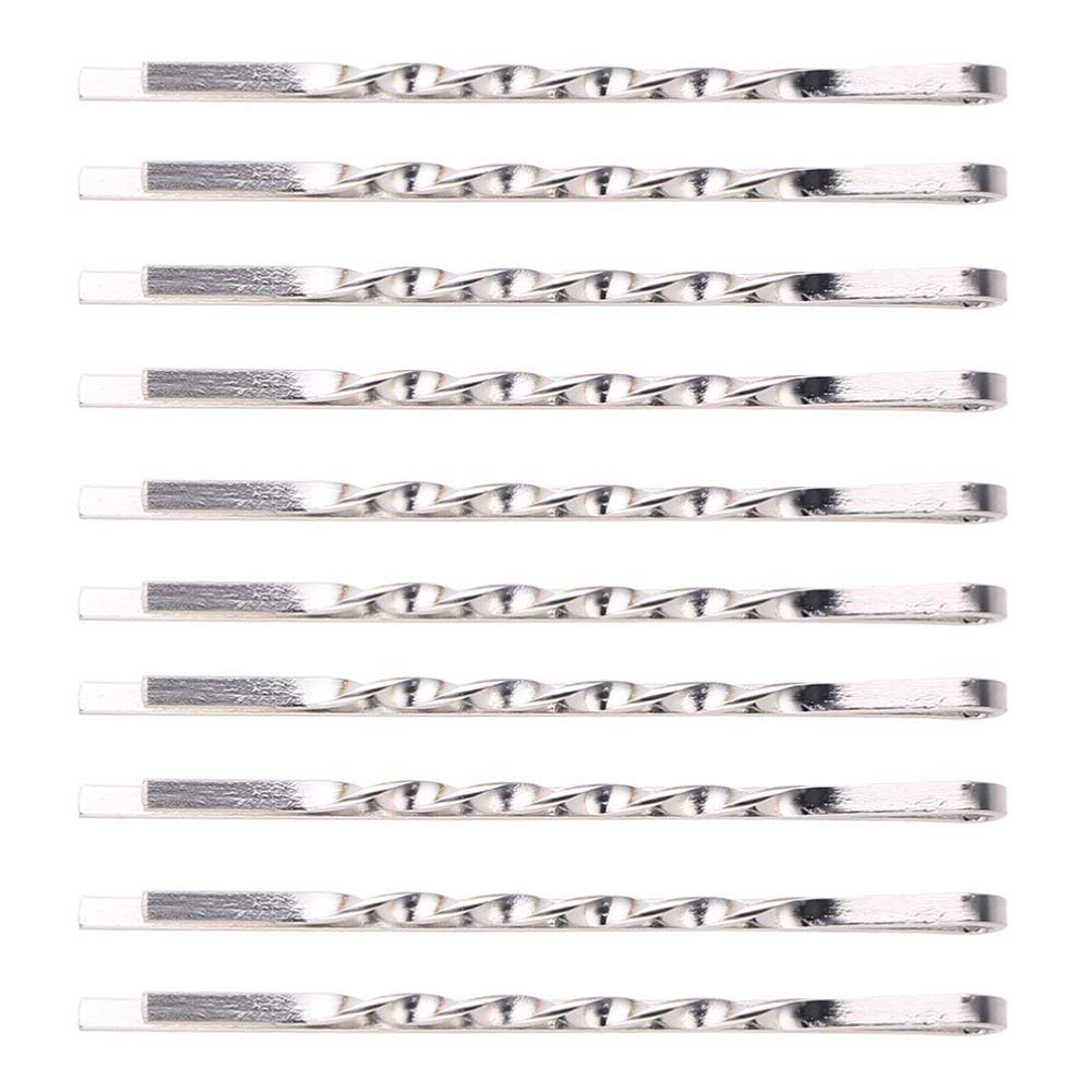 50 Pcs 2.17