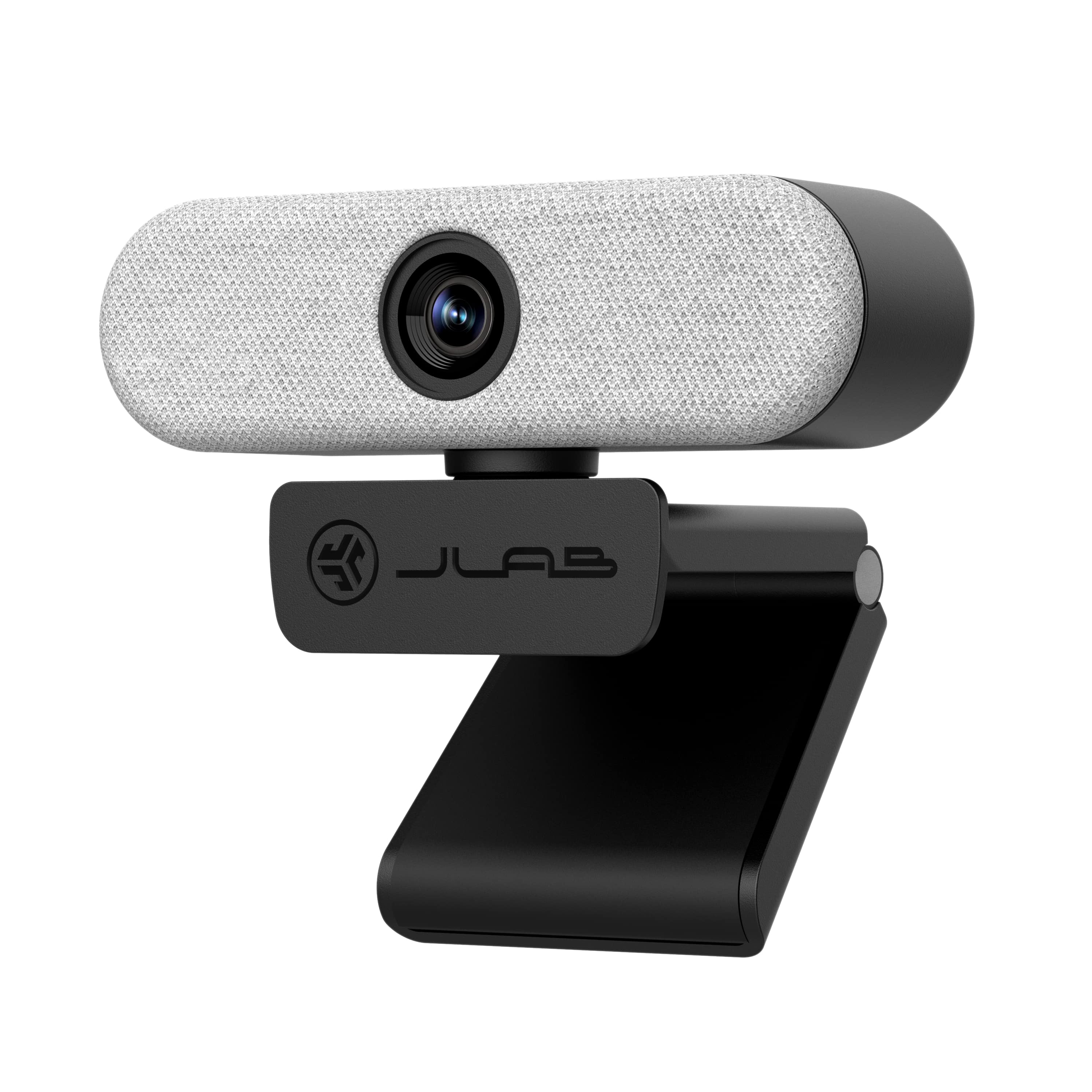Epic 4K HD Digital Camera with 16MP Sensor - Black | Compact & Lightweight for Travel, Vlogging, Photography Enthusiasts
