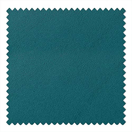 Blue Green