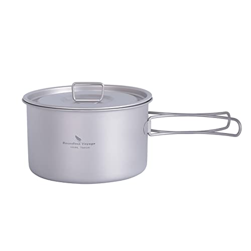 1.4L-Pot