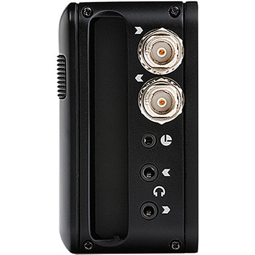 Atomos Samurai Blade 5 SDI Monitor - 7