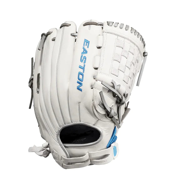 Easton Ghost NX 12