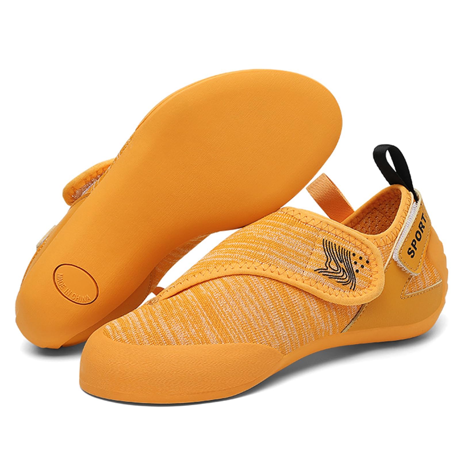 **Women's Non-Slip Rock Climbing Shoes – Breathable Mesh Indoor Climbing Sneakers for Bouldering & Gym Training | Perfect for Climbing Gyms, Outdoor Adventures & Fitness Workouts**