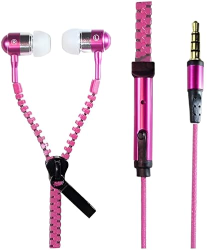 Zip-Rose