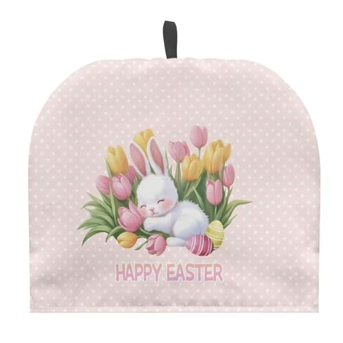 Happy Easter