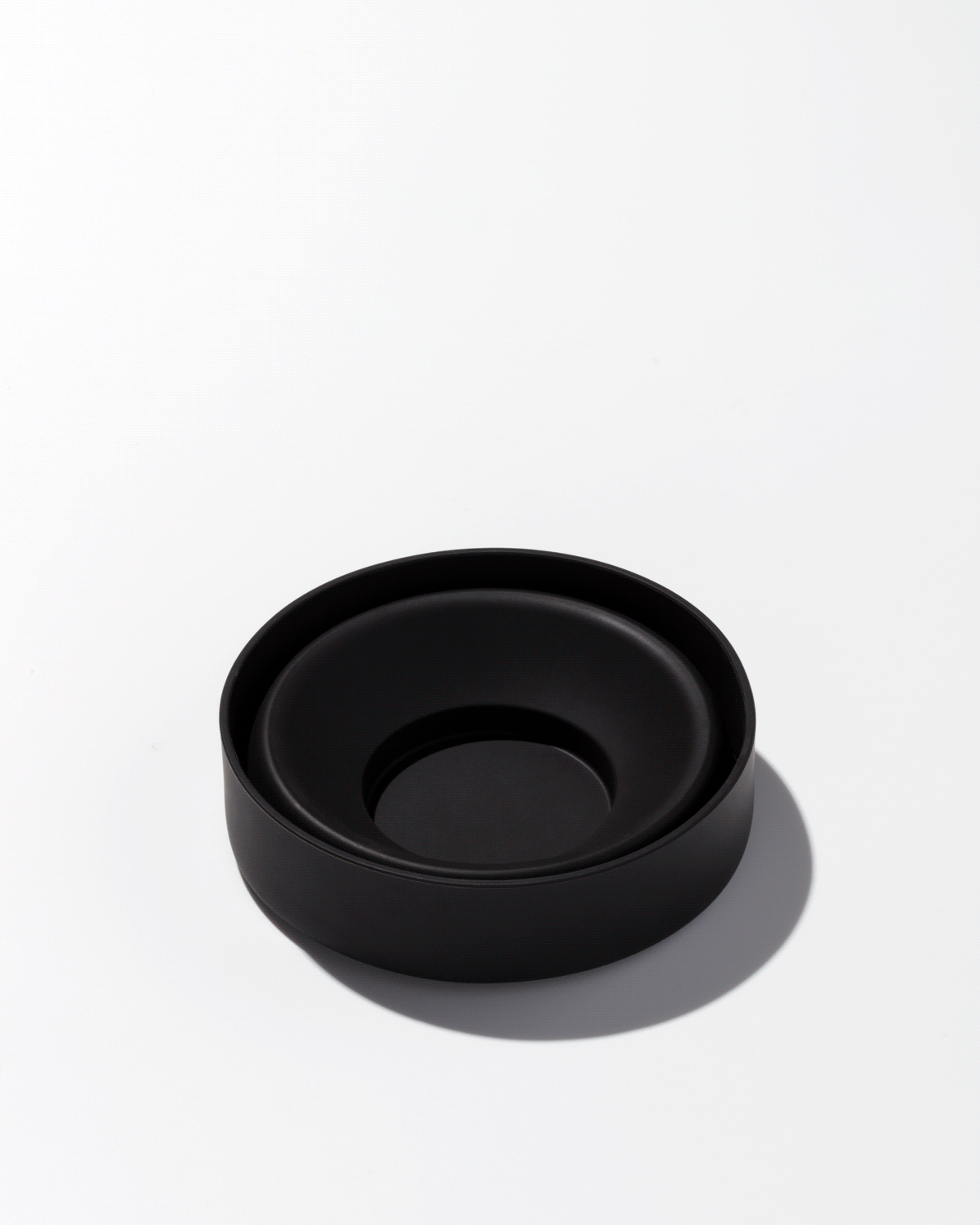 Pop It Fidget Sensory Toy - Stress Reliever for Kids & Adults - Perfect for Anxiety Relief, Focus, and Classroom Use