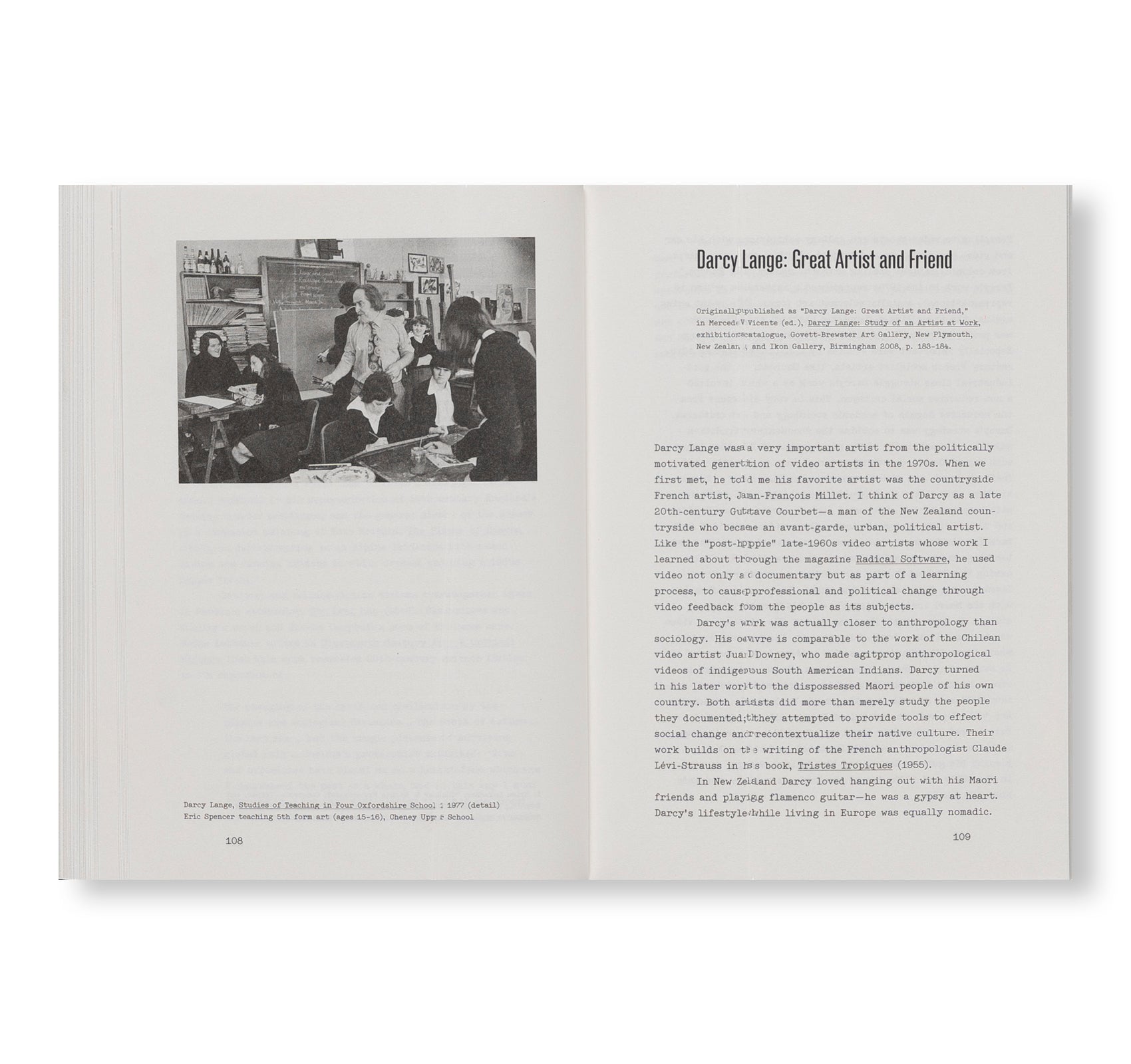 NUGGETS – New and Old Writing on Art, Architecture, and Culture by Dan Graham | Art Theory Book for Artists, Architects & Cultural Studies | Perfect for Research, Academic Study & Creative Inspiration