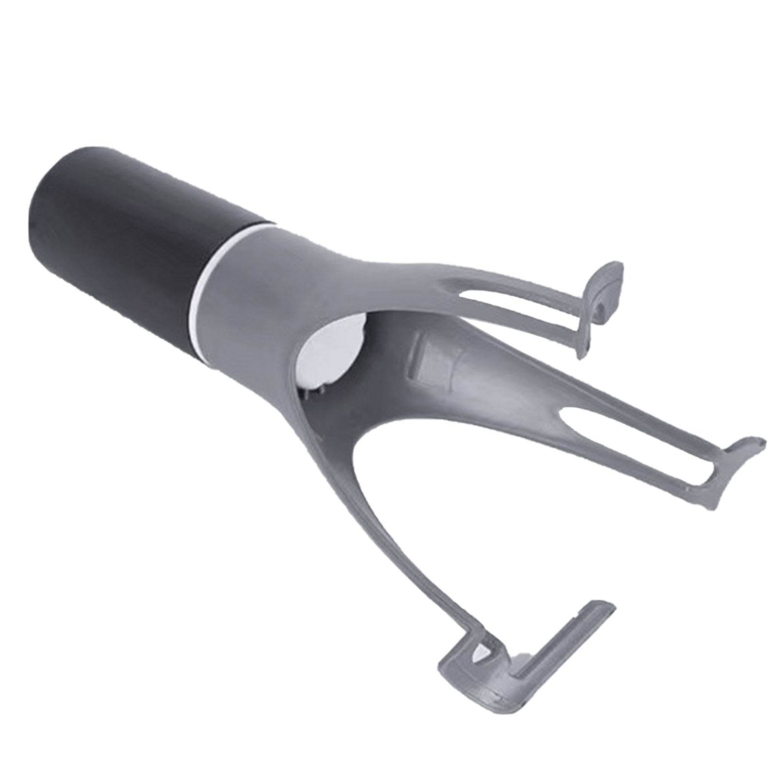 Automatic Pot Mixer - Electric Stirring Cookware for Soups, Sauces & Stews - Perfect for Home Cooking & Meal Prep