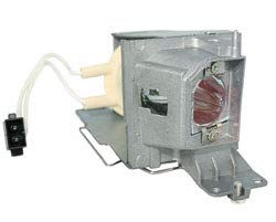 Original Title: Replacement for DELL 725-BBDO LAMP & HOUSING Projector TV Lamp Bulb by Technical Precision   Optimized Title: **DELL 725-BBDO Projector Lamp Bulb Replacement - High-Quality Compatible Lamp & Housing for DELL Projectors - Perfect for Home Theater, Office Presentations & Classroom Use**