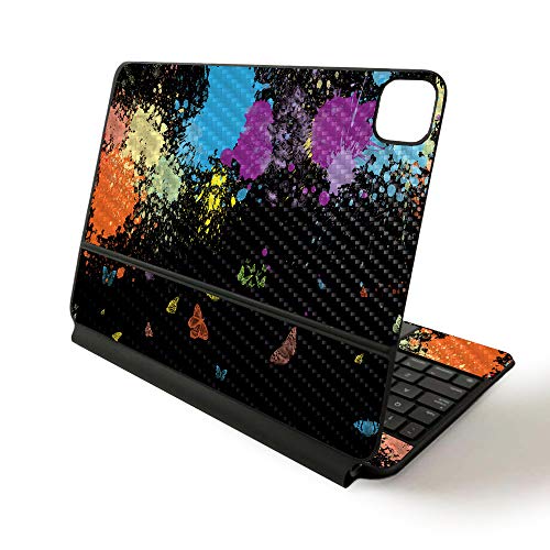 Splatter